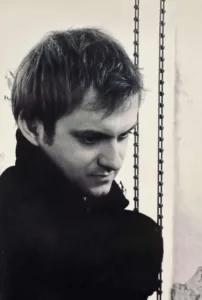 Μπλόκο στους κάτω των 15 ετών για όλα τα social media: Είναι αρκετή η απαγόρευση;