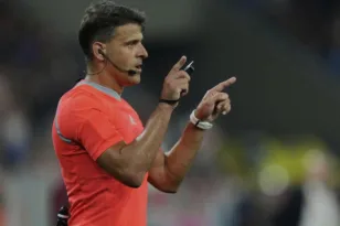 Super League: Ο Μανθάνο στο ΑΕΚ-ΠΑΟΚ και ο Μελέρ στη Λεωφόρο