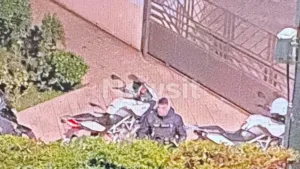 «Άκουσα φωνές, η κοπέλα είχε πέσει στο μπαλκόνι μου», μυστήριο συνεχίζει να παραμένει στην υπόθεση στο Μαρούσι