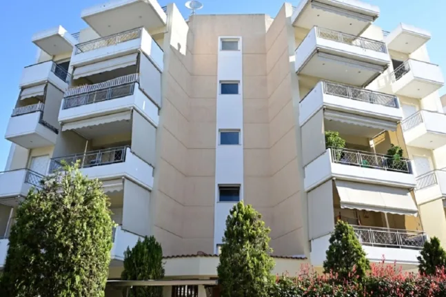 Μαρούσι: «Δεν την έσπρωξα» λέει ο 29χρονος για την πτώση της 27χρονης, αρνείται όλες τις κατηγορίες