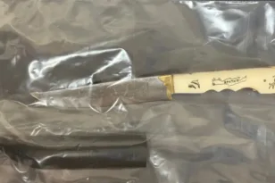 Άγιος Δημήτριος: Το κρητικό μαχαίρι, το ραντεβού στο πάρκο και το χρονικό της δολοφονίας του 27χρονου