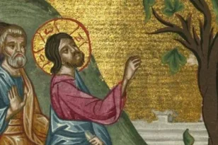 Εορτολόγιο: Ποιοι γιορτάζουν σήμερα Μ. Δευτέρα 6/4