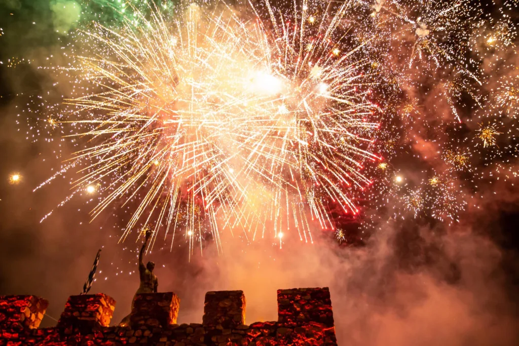 Μεγάλη Παρασκευή στη Ναύπακτο: Το Ενετικό Λιμάνι γίνεται σκηνικό κατάνυξης και συγκίνησης ΦΩΤΟ Μεγάλη Παρασκευή στη Ναύπακτο: Το Ενετικό Λιμάνι γίνεται σκηνικό κατάνυξης και συγκίνησης ΦΩΤΟ