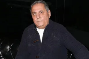 Ζαφείρης Μελάς: «Βίωσα σκληρές συμπεριφορές λόγω της καταγωγής μου»