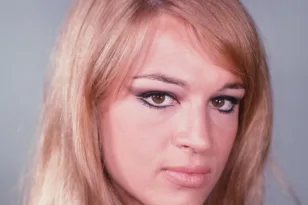 Η Πάτρα ξανασυστήνει τη Μέμα Σταθοπούλου: Νέα βιογραφία φωτίζει τη ζωή και τη διαδρομή της μεγάλης πρωταγωνίστριας