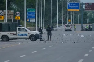 Κρίσιμες ώρες στη Μέση Ανατολή: Οι συνομιλίες στο Πακιστάν ξεκινούν με το Λίβανο να ναρκοθετεί το κλίμα