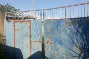 Μεσσηνία: Εξετάζεται αν αυτοκτόνησε ο 44χρονος