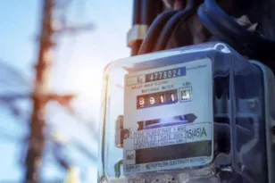 Νυχτερινό τιμολόγιο ρεύματος: Σε ισχύ από σήμερα το θερινό ωράριο