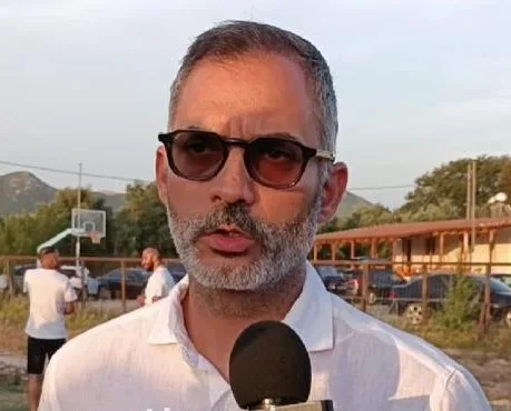 Μπροστά σε μια κρίσιμη απόφαση η Παναχαϊκή