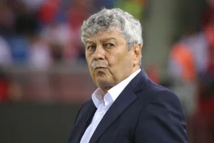 Λουτσέσκου: Δεύτερο έμφραγμα και πολλαπλά εγκεφαλικά επεισόδια