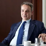 Μητσοτάκης: Δεύτερη ευκαιρία στο «Σπίτι μου ΙΙ», εξοπλιστικό ντεμαράζ και το μήνυμα για τον Ολυμπιακό
