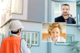 Σεισμική επανεκκίνηση με την Πάτρα στο μικροσκόπιο: Νέοι κανόνες, παλιές αδυναμίες