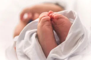 Πάτρα: Σοκάρει ο θάνατος του νεογνού, ήταν μόλις 800 γραμμαρίων!