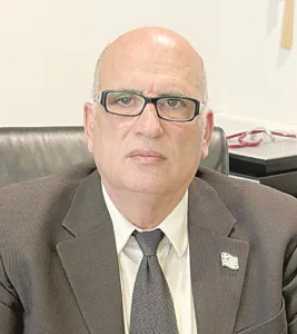 Πώς κρίνετε το διάγγελμα; Εξι πολιτικά στελέχη από την Αχαΐα σχολιάζουν τα όσα είπε ο Κυριάκος Μητσοτάκης