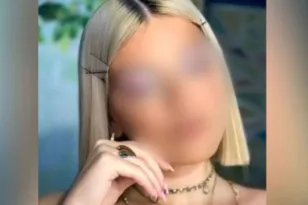 Η Μυρτώ αποκάλυψε το φιάσκο του «μνημονίου των νεκρών»- Ακόμα και τρεις μήνες χρειάζονται για ιστολογικές εξετάσεις