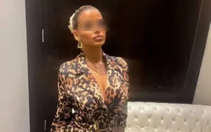 Κατεβάστε το δάχτυλο και βγάλτε τον σκασμό