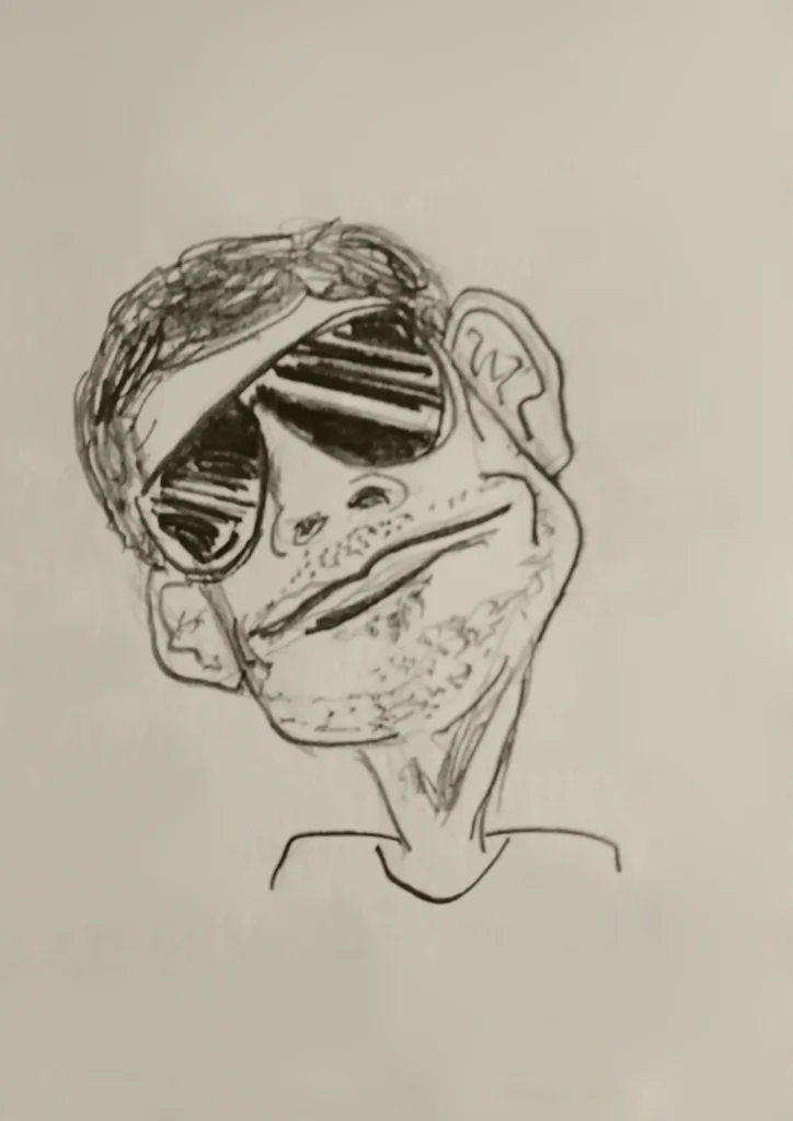 «Κάθε Νύχτα»: Ο Μυθοπλάστης κατεβαίνει στη σκοτεινή Αθήνα ενός ελληνικού noir χωρίς άλλοθι