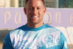 Μεταγραφική «βόμβα» για την Νάπολι Πατρών