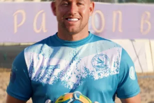 Μεταγραφική «βόμβα» για την Νάπολι Πατρών