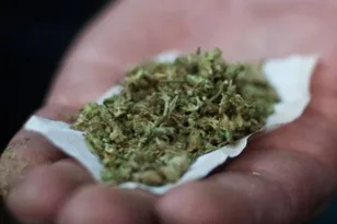 Πάτρα: Συλλήψεις για ναρκωτικά