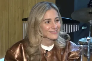 Νατάσσα Μποφίλιου: «Έχει γίνει προσπάθεια για δολοφονία του χαρακτήρα μου»