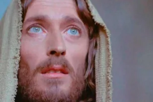Ιησούς Χριστός Superstar: Από την ευλάβεια του Τζεφιρέλι στην οργή του Γκίμπσον