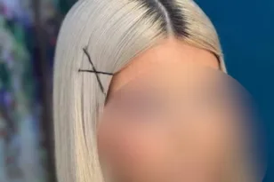 Αργοστόλι: Στο μικροσκόπιο οι τελευταίες ώρες της 19χρονης πριν βρεθεί νεκρή, τι ερευνά η Αστυνομία