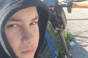 «Φώναζε “Κωνσταντίνε” και δεν αντιδρούσε»: Οι μαρτυρίες μετά το δυστύχημα στην Ηλεία