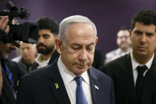 Ισραήλ: Η εκεχειρία με το Ιράν φέρνει ξανά στο προσκήνιο τη δίκη Νετανιάχου