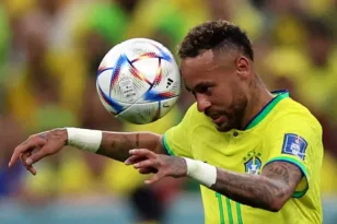 Βραζιλία: Ο Αντσελότι… ρώτησε τον πρόεδρο της χώρας τι να κάνει με τον Νεϊμάρ