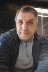 Δ. Ελλάδα: Οι πολίτες δίνουν καθημερινή μάχη επιβίωσης - Ειδικοί σχολιάζουν την έρευνα της «Π»