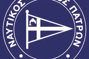 Οι πασχαλινές ευχές του ΝΟΠ