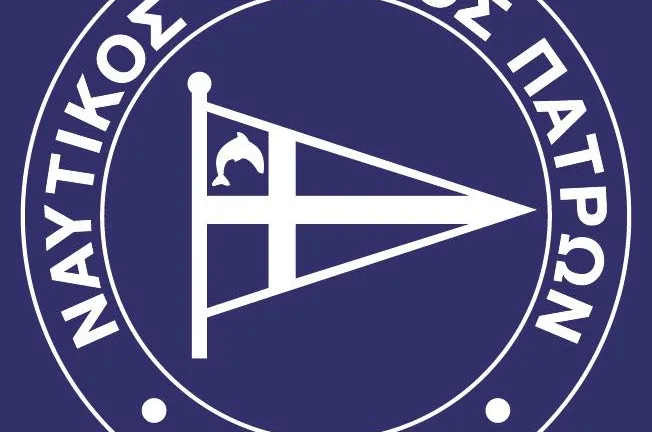 Οι πασχαλινές ευχές του ΝΟΠ