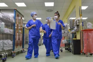 Δυτική Ελλάδα: Αναμονή μηνών οι ευάλωτοι, δραματικές καθυστερήσεις σε ραντεβού για άτομα με αναπηρία