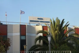 Νοσοκομείο Κεφαλονιάς: Διαψεύδει τις καταγγελίες για τα ΤΕΠ μετά τον θάνατο της 19χρονης Μυρτώς