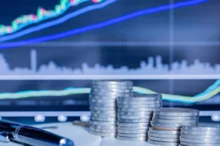 Στο 1,95% ανέβηκε το επιτόκιο στα τρίμηνα έντοκα γραμμάτια του Δημοσίου