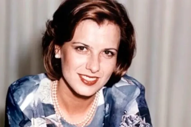 Ολυμπία Κηρύκου: Οι σιωπές έσπασαν 30 χρόνια μετά – Νέες μαρτυρίες για τη μυστηριώδη εξαφάνιση