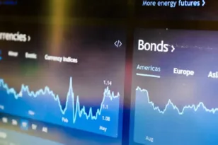 Ευρωπαϊκά ομόλογα: Ράλι μετά την εκεχειρία ΗΠΑ – Ιράν και τη βουτιά στην ενέργεια