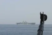 Τέσσερα ιρανικά τάνκερ με 7 εκατ. βαρέλια πετρελαίου πέρασαν από τα Στενά του Ορμούζ