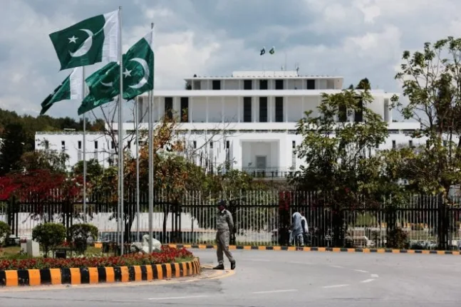 ΗΠΑ – Ιράν: Ο Λίβανος απειλεί να τινάξει στον αέρα τις συνομιλίες στο Πακιστάν