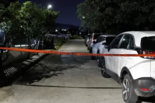 Θρίλερ στην Παλλήνη: Εντοπίστηκε νεκρός άνδρας με δεματικά καλωδίων στον λαιμό, τα σενάρια που εξετάζει η ΕΛ.ΑΣ