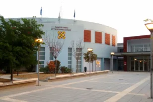 Πανεπιστήμιο Δυτικής Μακεδονίας: Προκήρυξη για το Μεταπτυχιακό «Αξιολόγηση στην Εκπαίδευση και Δια Βίου Κατάρτιση» 2026-2027