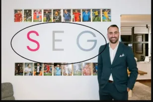 Παπαδόπουλος για Παναχαϊκή: «Προφανώς διαψεύδω την εμπλοκή μας»