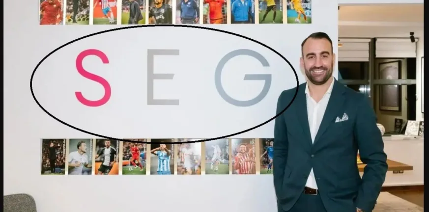 Παπαδόπουλος για Παναχαϊκή: «Προφανώς διαψεύδω την εμπλοκή μας»