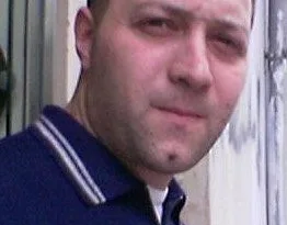 Πάτρα: Σιωπή και θλίψη για τον Κωνσταντίνο Παπαδόπουλο – Έφυγε στα 54 του ο αγαπητός ωρολογοποιός