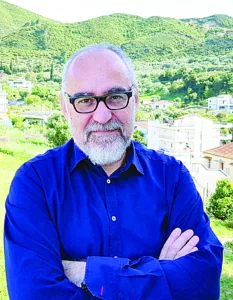 Το Aquarium που θα άλλαζε την Πάτρα: Πλούτος στον βυθό, έλλειμα στην επιφάνεια