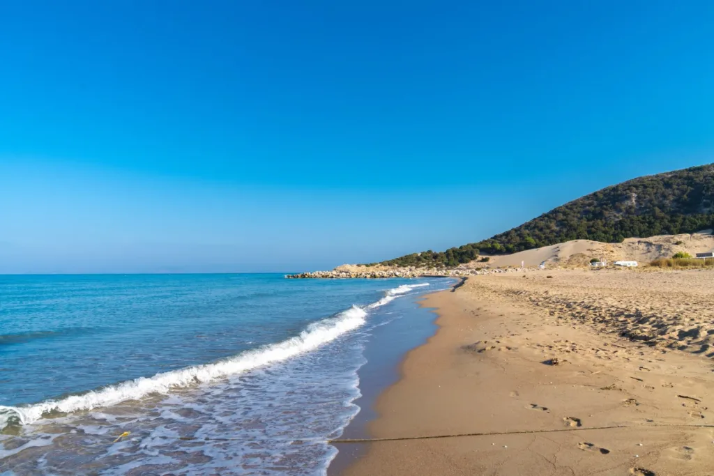 Το καλοκαίρι όσων μένουν πίσω: Μπαλκόνια, θερινά σινεμά και μικρές αποδράσεις Το καλοκαίρι όσων μένουν πίσω: Μπαλκόνια, θερινά σινεμά και μικρές αποδράσεις