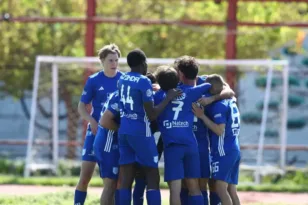 «Είναι απάνθρωπο να μην ξέρεις αν αύριο εσύ και η οικογένειά σου θα έχετε στέγη», μήνυμα απόγνωσης από παίκτες του ΠΑΣ Γιάννινα