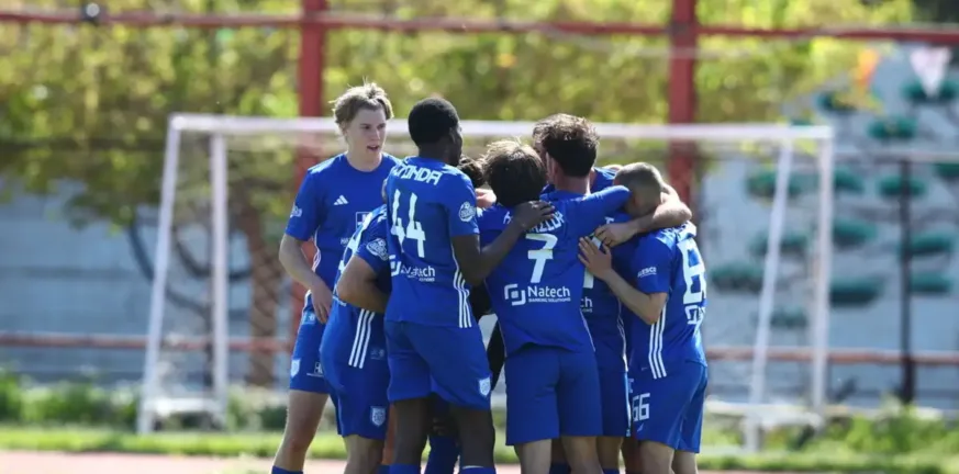 «Είναι απάνθρωπο να μην ξέρεις αν αύριο εσύ και η οικογένειά σου θα έχετε στέγη», μήνυμα απόγνωσης από παίκτες του ΠΑΣ Γιάννινα