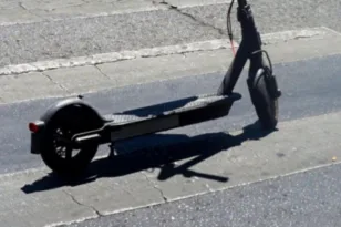 Τραγωδία στα Μακρίσια: Υπέκυψε στα τραύματά του ο 13χρονος μετά το τροχαίο με πατίνι